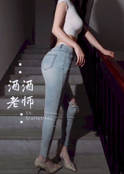 你妈妈也一样