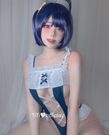 福田沙纪