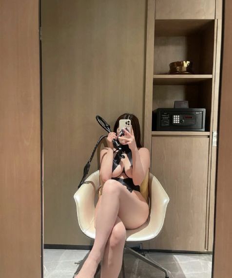 私人电影院在线免费看电影