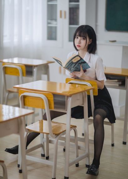 电影《战狼3》高清免费观看视频