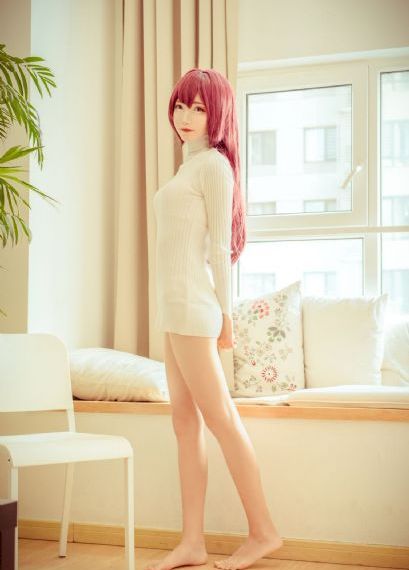 一见钟情电影