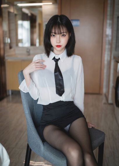 柏林漂流4