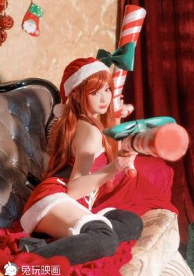 漂亮保姆2