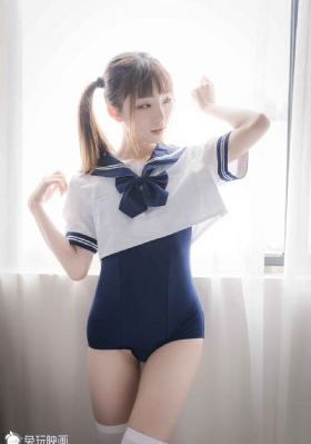 超神学院第五季