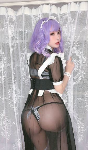 幸好还是你短剧免费观看