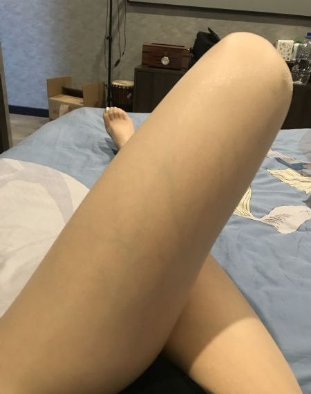 千金女贼 电视剧