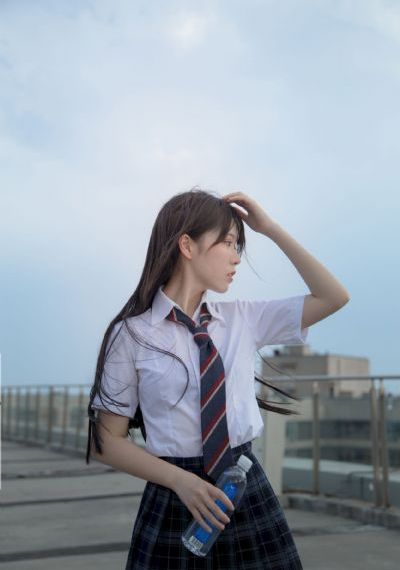密室大逃脱第季第六季