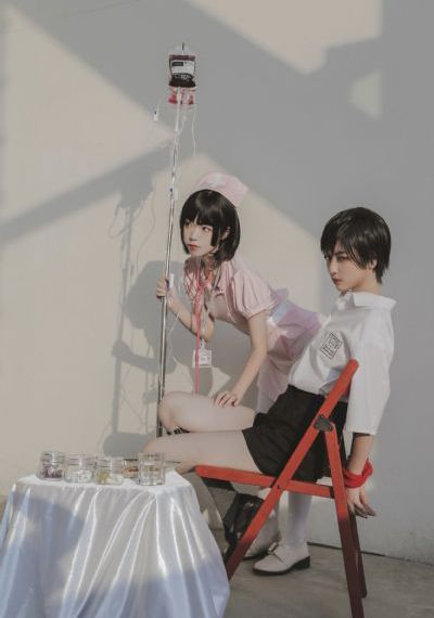 电视剧后宫