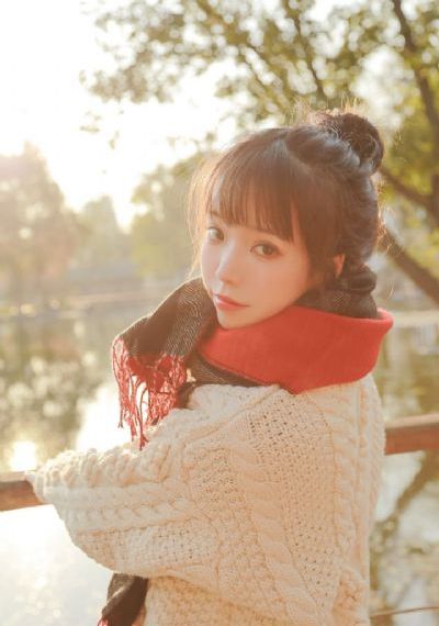 王蓝莓动画片大全集免费播放