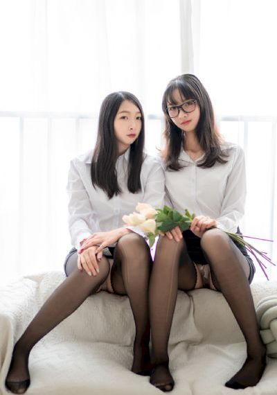 婷婷五月在线视频