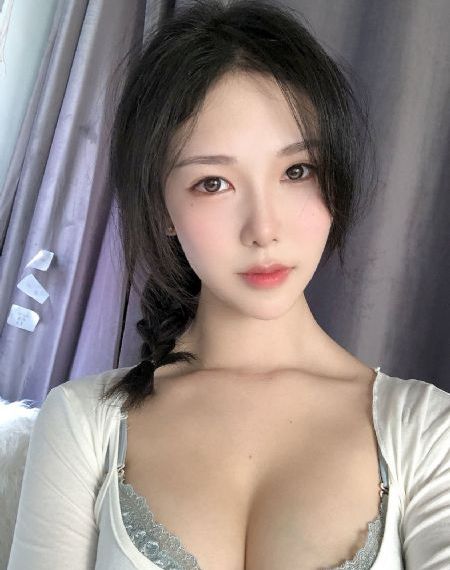 jizzjizz日本护士第一次