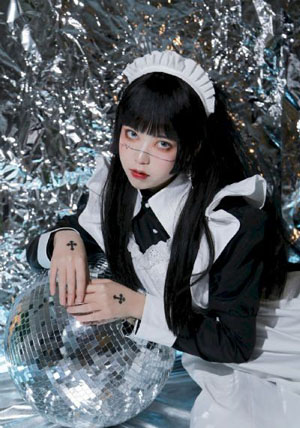 我就是这般女子电视剧免费观看