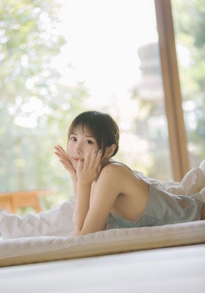 今天视频在线观看