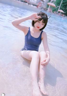 凯莉日记
