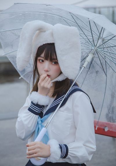 怡红影院