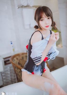 国产在线免费观看高甜电影推荐