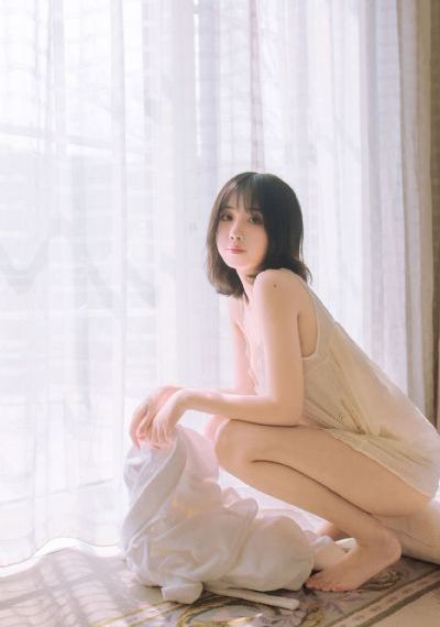 楚门的世界