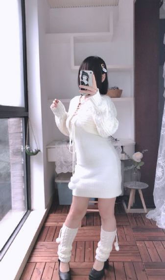 聊斋3在线观看完整版电影