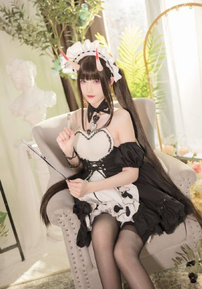 年轻的女医生3