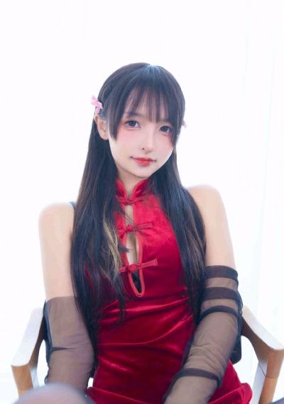 二人嗟嗟嗟在线观看