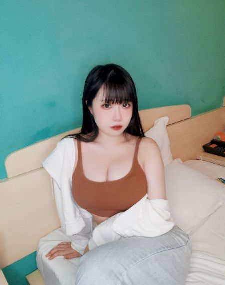 人生若如初相见 电视剧