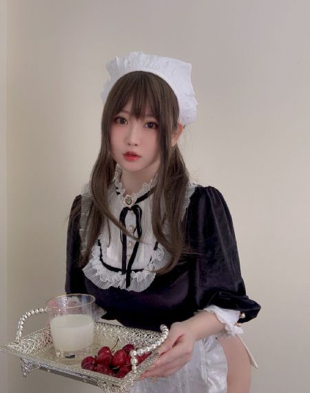 青青河边草电影免费