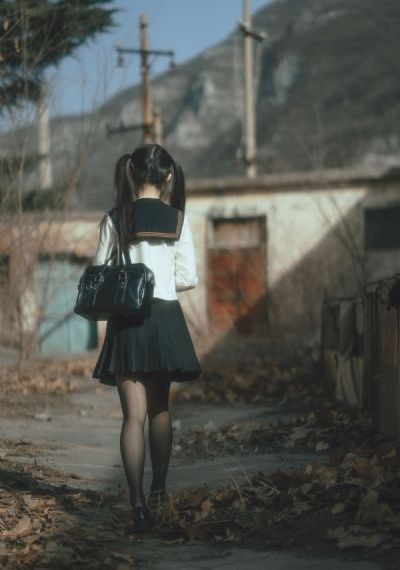对你不止喜欢