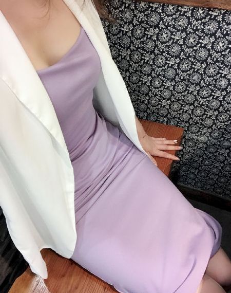 第三十九号案件