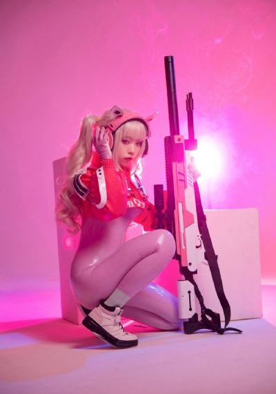 蜡笔小小生