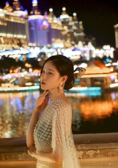 三年在线观看免费完整版高清