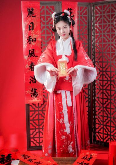 欧美在线视频免费播放