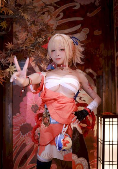 性女传奇在线播放