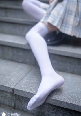 九十度灰