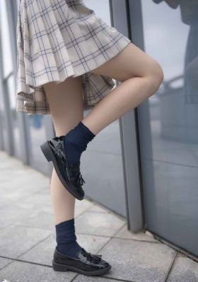 一人之下第一季