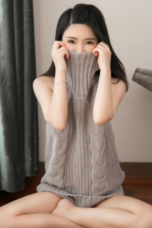 权力的游戏第三季