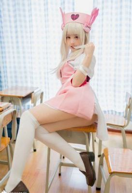 《魔发奇缘》国语免费观看