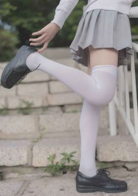 儿童动画片汪汪队全集免费观看