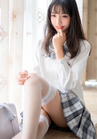 神奇动物2在线观看免费高清