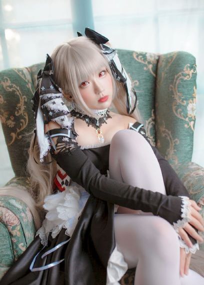 美味速递在线播放