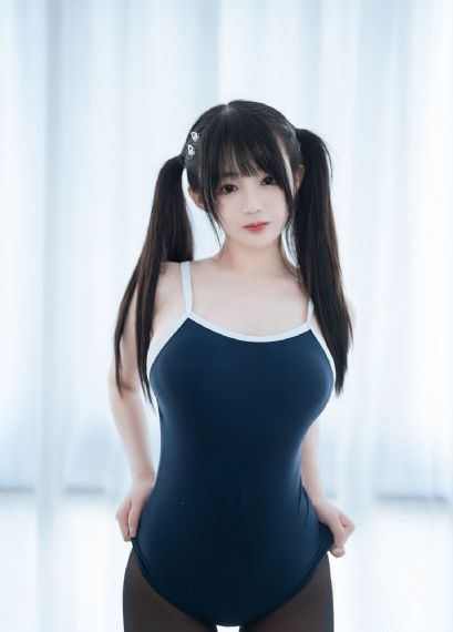 越线的女人