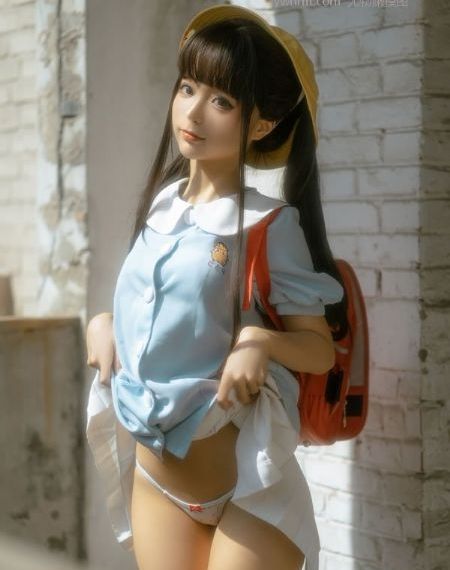 日本成年人免费看的惊悚片