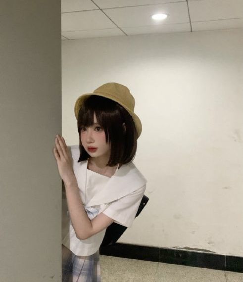 夫妻互换的秘密