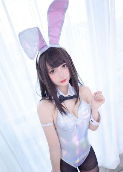 扫毒电视剧