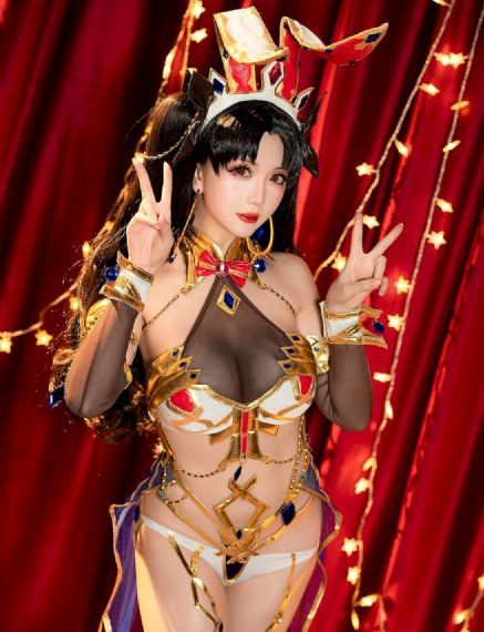 1024手机在线播放
