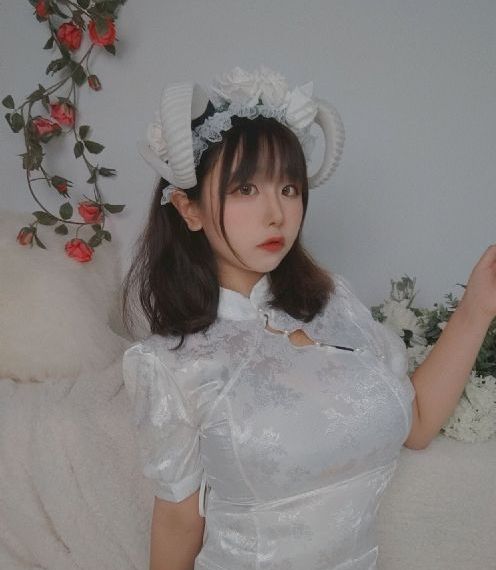 蜜恋韩剧在线观看