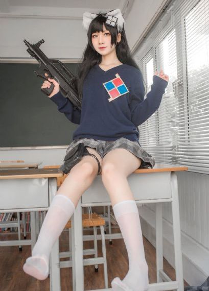 余罪第季3季