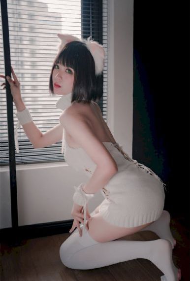 久久免费播放