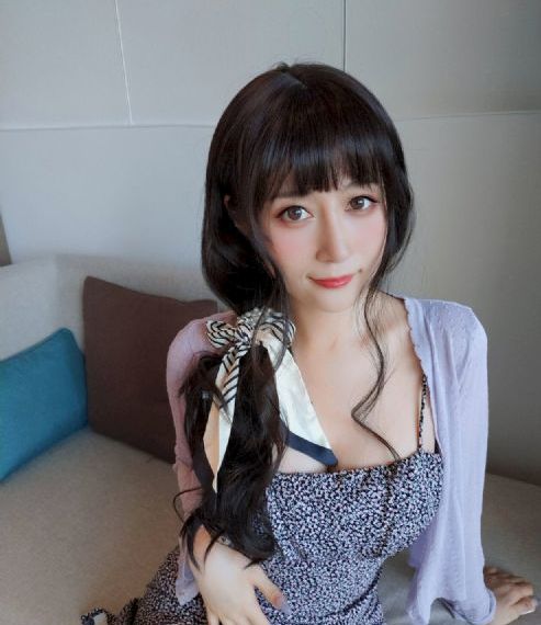 秋霞秋霞