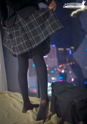 人民名义电视剧免费全集观看