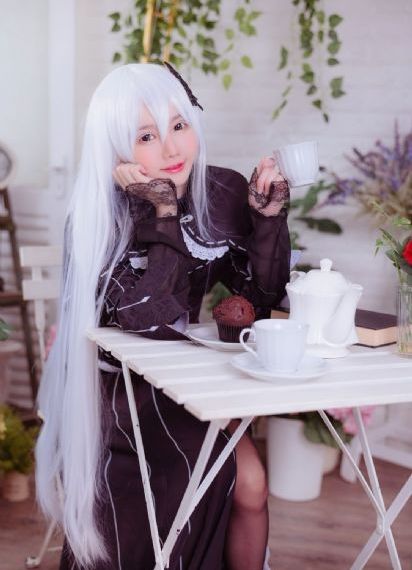 亲子乱 mp4